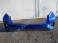 zadný nárazník na hondu chr, c-hr, ch-r, 52159 F4010